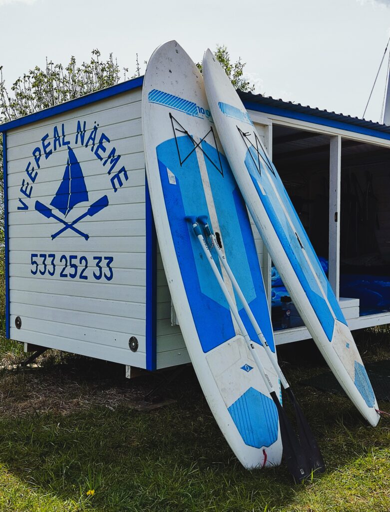 Purjeõpe Võrus; limusiini rent Võrus,